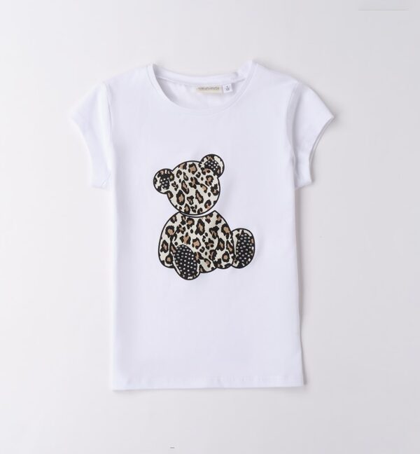 Tee shirt