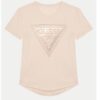 High low ss t-shirt