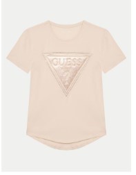 High low ss t-shirt