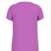 Ss t-shirt_core