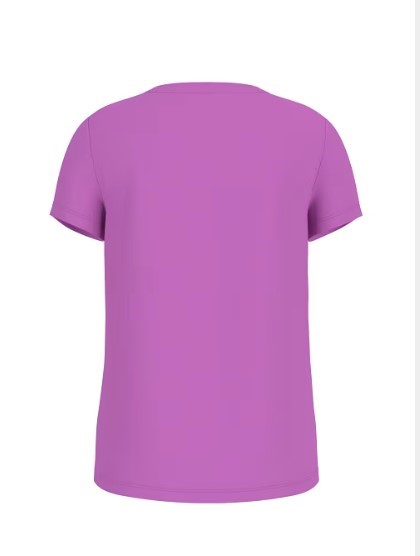 Ss t-shirt_core