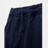 Gmt dye chino lyocell twill pa