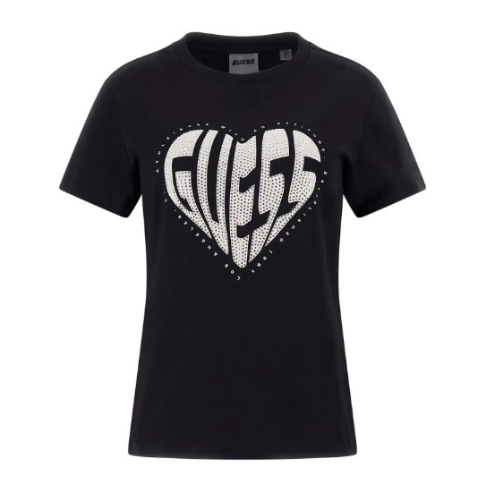 Dd t-shirt _minime