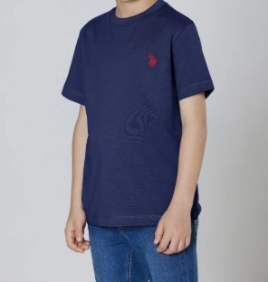 T-shirt m/c
