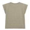 Midi ss t-shirt