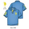 Polo m/c
