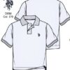 Polo m/c