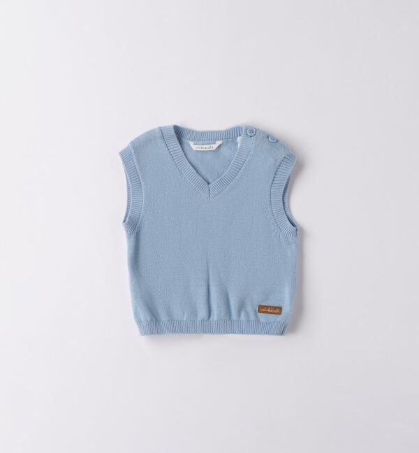 Gilet