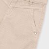 Pantalone lungo