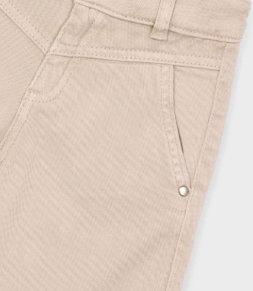 Pantalone lungo