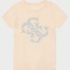 Ss t-shirt