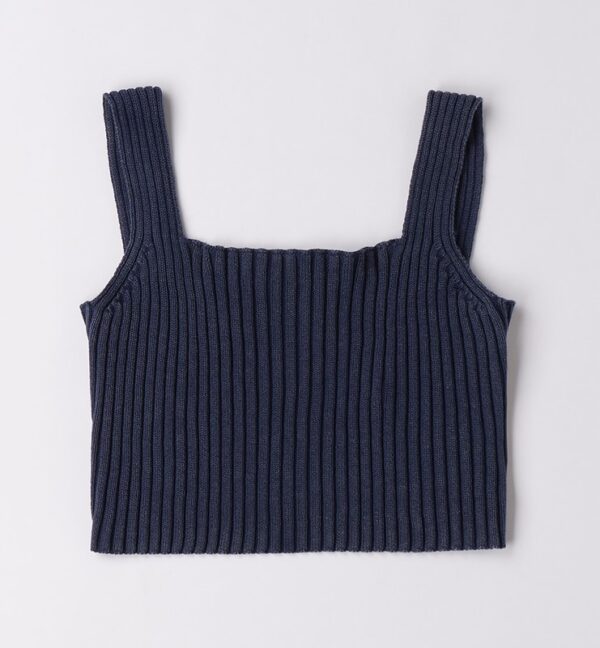 Maglia chiusa