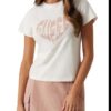 Dd t-shirt _minime