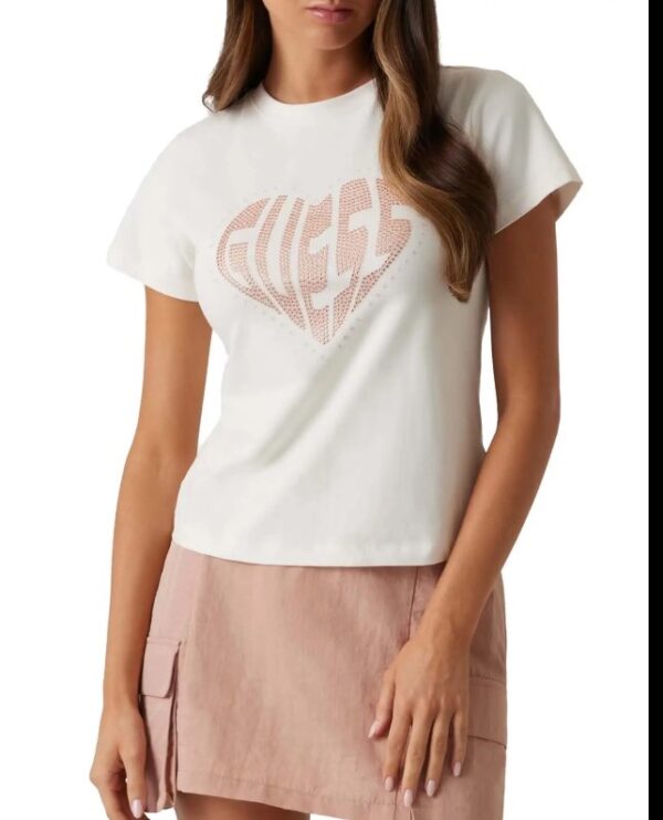Dd t-shirt _minime