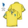 Polo m/c