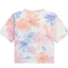 Ss t-shirt
