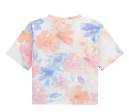 Ss t-shirt