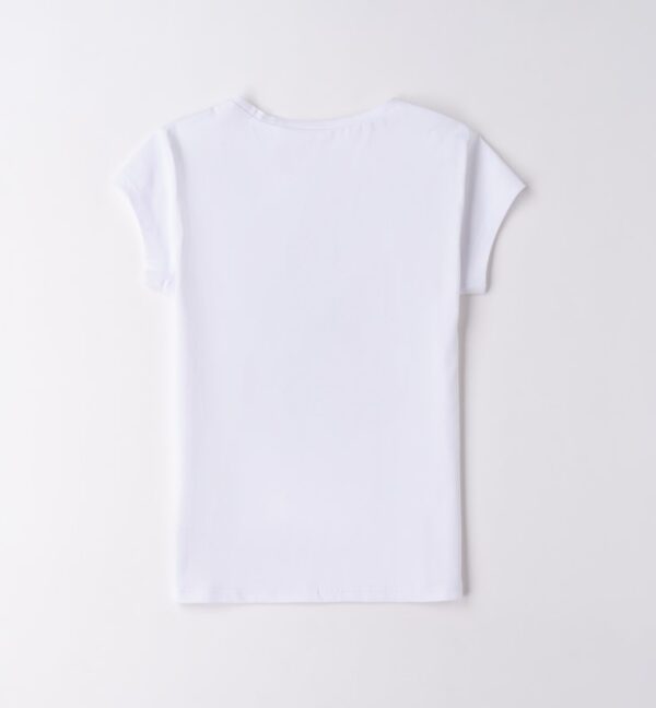Tee shirt