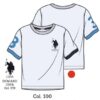 T-shirt m/c