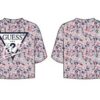 Ss t-shirt