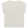 Midi ss t-shirt