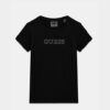 Ss t-shirt_minime