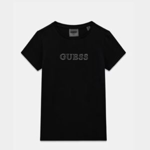 Ss t-shirt_minime