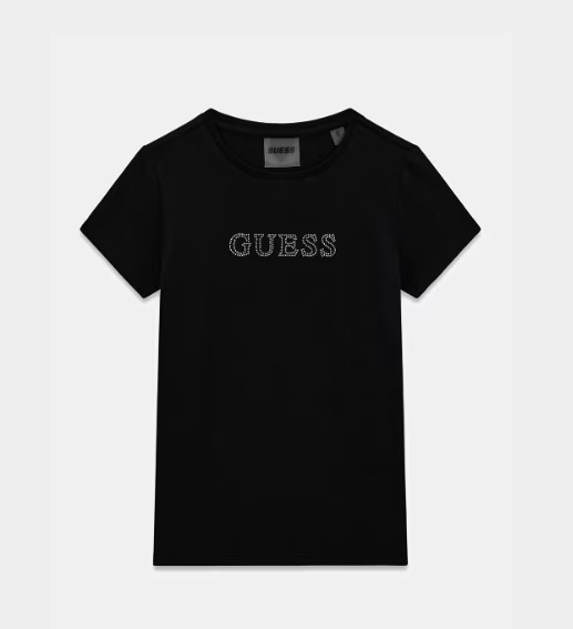 Ss t-shirt_minime