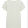 Ss t-shirt_minime