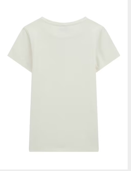 Ss t-shirt_minime