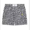 Swimwear trunk_mini me
