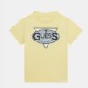 Ss t-shirt