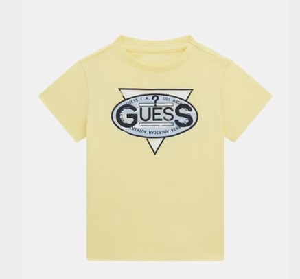 Ss t-shirt
