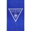 Beach towel_mine