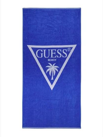 Beach towel_mine