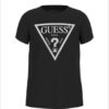 Ss t-shirt_core