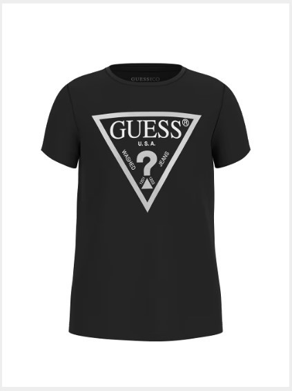 Ss t-shirt_core