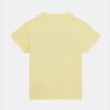 Ss t-shirt