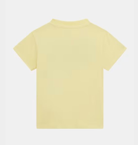 Ss t-shirt
