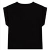 Midi ss t-shirt