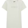 Ss t-shirt_minime