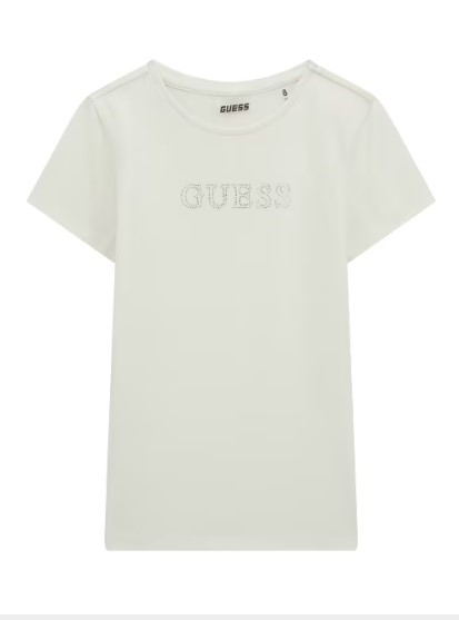 Ss t-shirt_minime