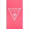 Beach towel_mine