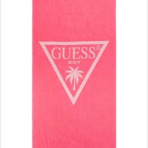 Beach towel_mine