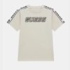 Ss t-shirt_minime