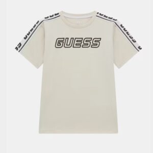 Ss t-shirt_minime