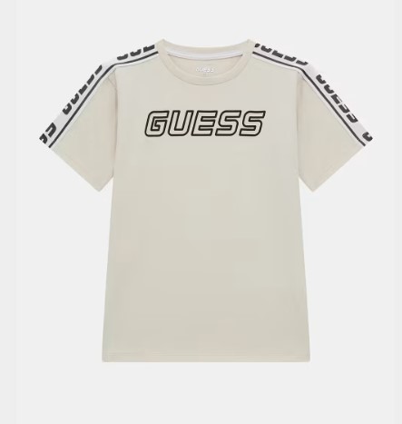 Ss t-shirt_minime