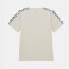 Ss t-shirt_minime