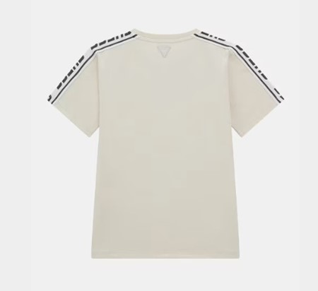 Ss t-shirt_minime