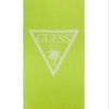 Beach towel_mine